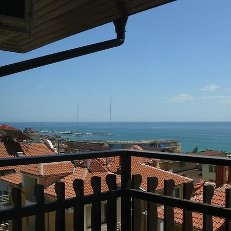 Complex Kentavar - Free Fast Wifi Sveti Vlas Exterior photo