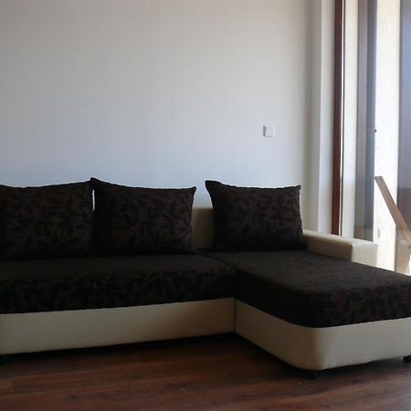 Complex Kentavar - Free Fast Wifi Sveti Vlas Exterior photo