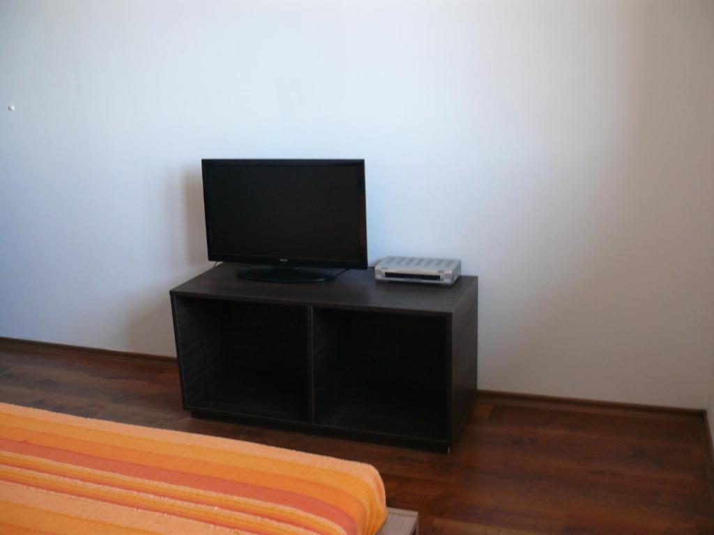 Complex Kentavar - Free Fast Wifi Sveti Vlas Room photo
