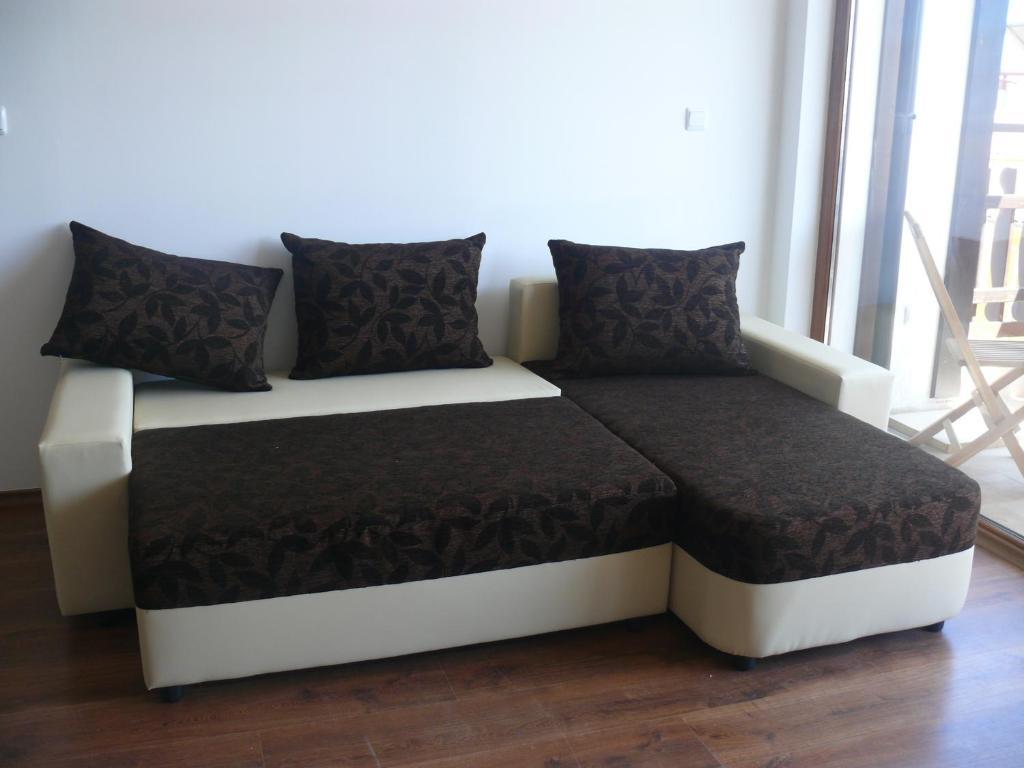 Complex Kentavar - Free Fast Wifi Sveti Vlas Room photo