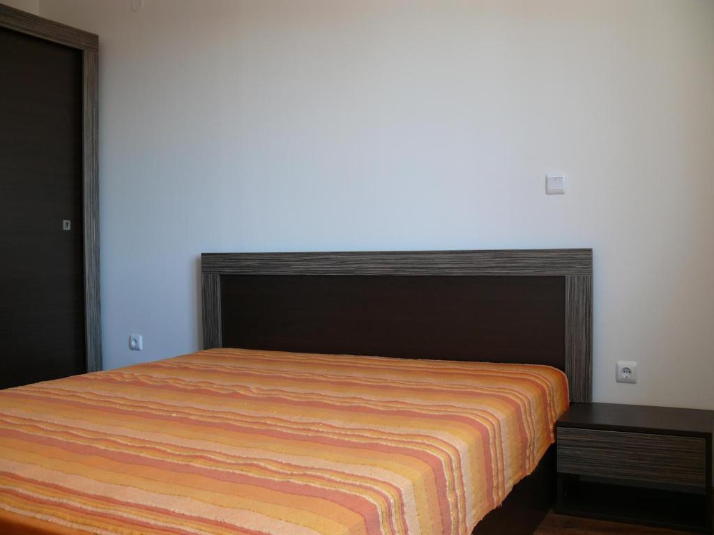 Complex Kentavar - Free Fast Wifi Sveti Vlas Room photo
