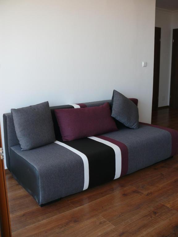 Complex Kentavar - Free Fast Wifi Sveti Vlas Exterior photo